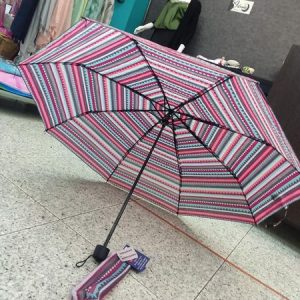 Paraguas ❤️❤️❤️❤️corto de bolso Antiviento🌧️☔🌪️🌪️🌪️🌪️🌬️🌬️🌬️