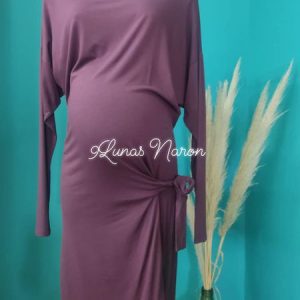 Maternity Dress “Darola”